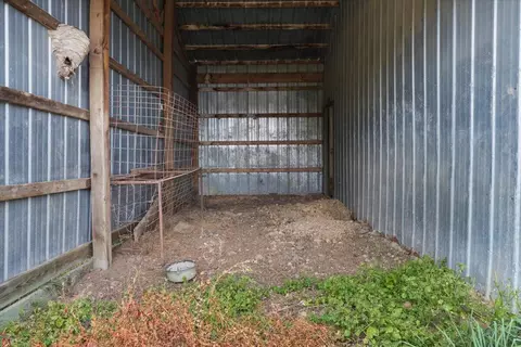 12397 Ad Hwy # -C, Cabool, MO 65689 photo 41