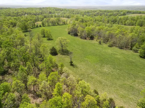 12397 Ad Hwy # -C, Cabool, MO 65689 photo 29