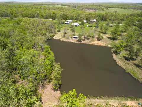 12397 Ad Hwy # -C, Cabool, MO 65689 photo 6