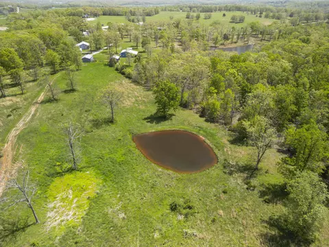 12397 Ad Hwy # -C, Cabool, MO 65689 photo 8