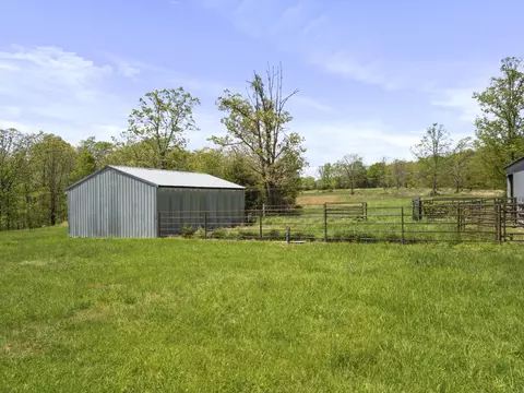 12397 Ad Hwy # -C, Cabool, MO 65689 photo 38