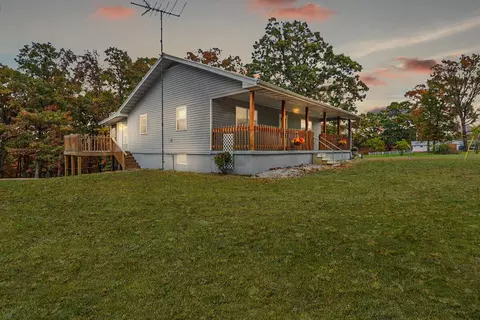 12397 Ad Hwy # -C, Cabool, MO 65689 photo 2