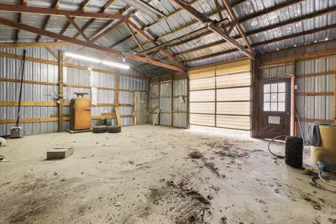 12397 Ad Hwy # -C, Cabool, MO 65689 photo 42