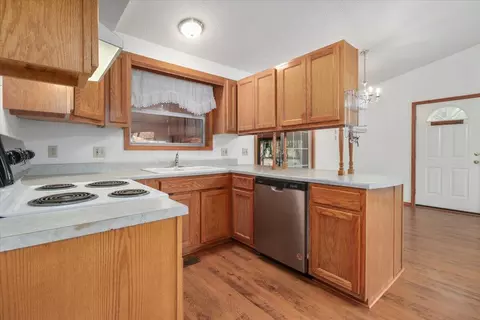12397 Ad Hwy # -C, Cabool, MO 65689 photo 15