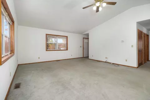 12397 Ad Hwy # -C, Cabool, MO 65689 photo 17