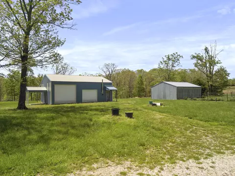 12397 Ad Hwy # -C, Cabool, MO 65689 photo 37