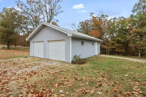 12397 Ad Hwy # -C, Cabool, MO 65689 photo 11