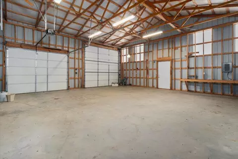 12397 Ad Hwy # -C, Cabool, MO 65689 photo 36