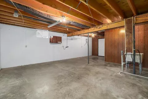 12397 Ad Hwy # -C, Cabool, MO 65689 photo 24