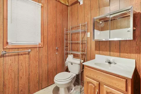 12397 Ad Hwy # -C, Cabool, MO 65689 photo 27