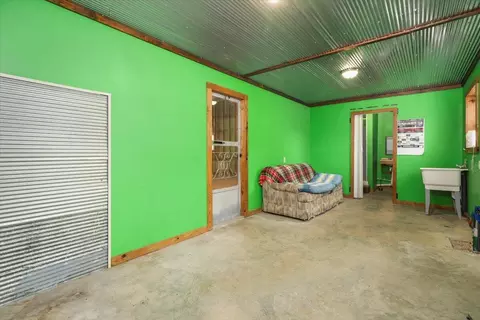12397 Ad Hwy # -C, Cabool, MO 65689 photo 34