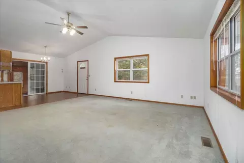12397 Ad Hwy # -C, Cabool, MO 65689 photo 12