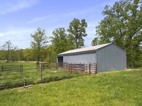12397 Ad Hwy # -C, Cabool, MO 65689 photo 39