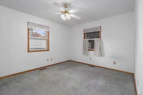 12397 Ad Hwy # -C, Cabool, MO 65689 photo 20