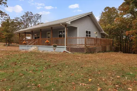 12397 Ad Hwy # -C, Cabool, MO 65689 photo 9
