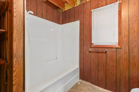 12397 Ad Hwy # -C, Cabool, MO 65689 photo 26