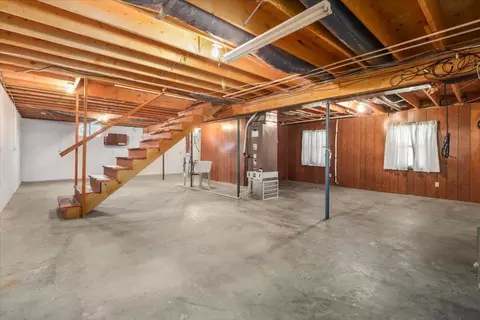 12397 Ad Hwy # -C, Cabool, MO 65689 photo 23