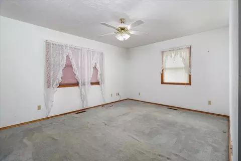 12397 Ad Hwy # -C, Cabool, MO 65689 photo 19