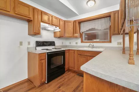 12397 Ad Hwy # -C, Cabool, MO 65689 photo 14