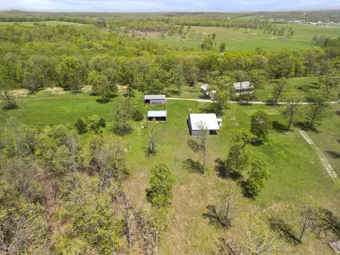 12397 Ad Hwy # -C, Cabool, MO 65689 photo 7