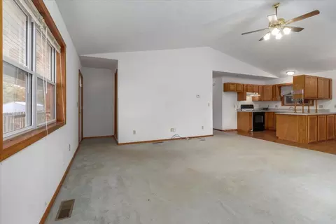 12397 Ad Hwy # -C, Cabool, MO 65689 photo 13