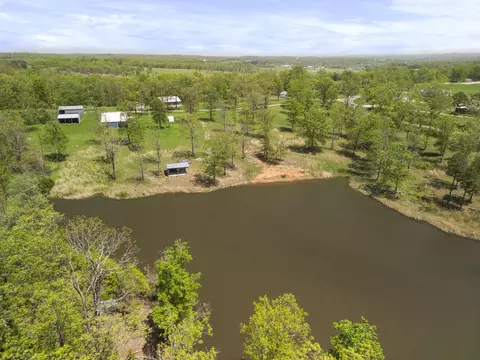 12397 Ad Hwy # -C, Cabool, MO 65689 photo 5