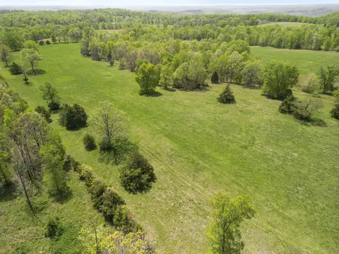 12397 Ad Hwy # -C, Cabool, MO 65689 photo 31