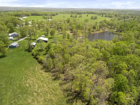 12397 Ad Hwy # -C, Cabool, MO 65689 photo 32