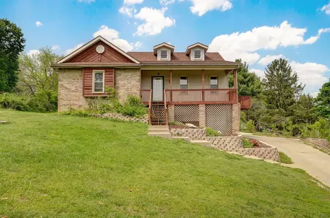 523 E Camino St, Springfield, MO 65810 photo 1