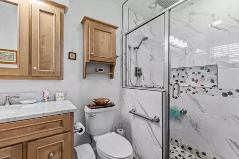 185 Primrose St, Ridgedale, MO 65739 photo 15