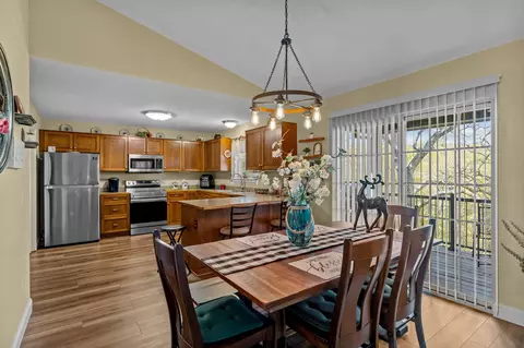185 Primrose St, Ridgedale, MO 65739 photo 7