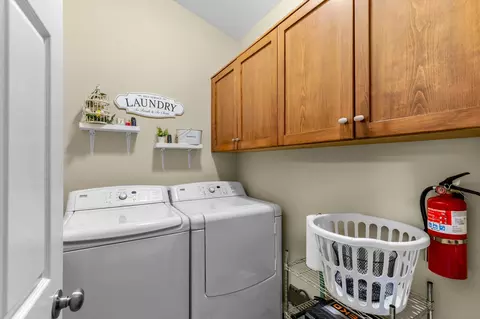 185 Primrose St, Ridgedale, MO 65739 photo 11