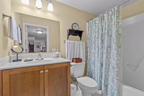 185 Primrose St, Ridgedale, MO 65739 photo 19