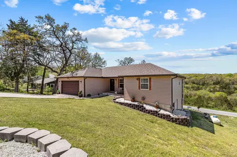 185 Primrose St, Ridgedale, MO 65739 photo 5