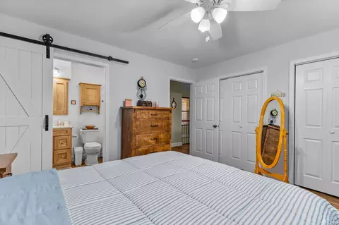 185 Primrose St, Ridgedale, MO 65739 photo 13