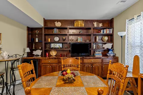185 Primrose St, Ridgedale, MO 65739 photo 22