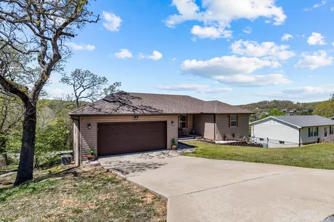 185 Primrose St, Ridgedale, MO 65739 photo 6