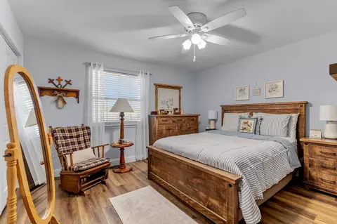 185 Primrose St, Ridgedale, MO 65739 photo 12