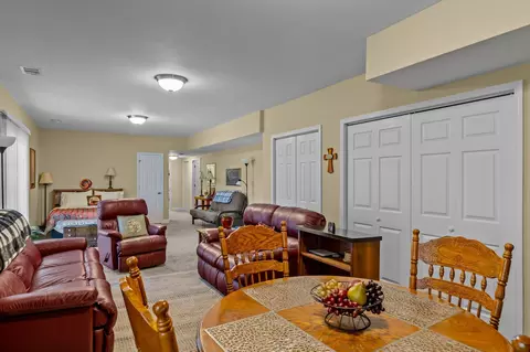185 Primrose St, Ridgedale, MO 65739 photo 23