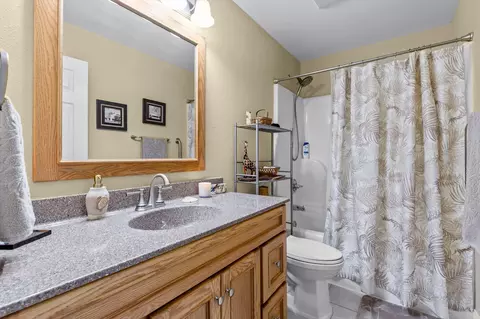 185 Primrose St, Ridgedale, MO 65739 photo 17