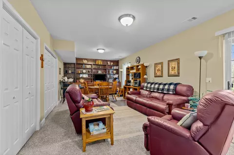 185 Primrose St, Ridgedale, MO 65739 photo 20