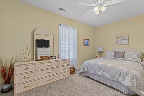 185 Primrose St, Ridgedale, MO 65739 photo 18