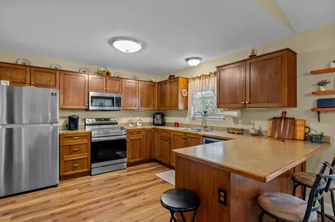 185 Primrose St, Ridgedale, MO 65739 photo 8