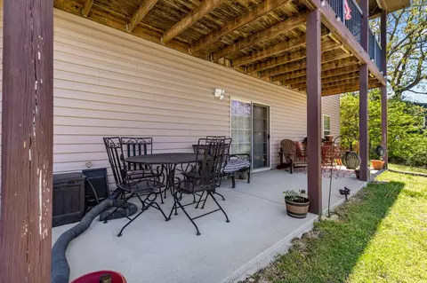 185 Primrose St, Ridgedale, MO 65739 photo 26