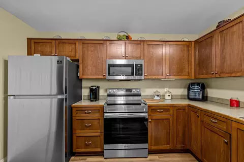 185 Primrose St, Ridgedale, MO 65739 photo 10