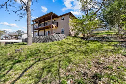 185 Primrose St, Ridgedale, MO 65739 photo 24