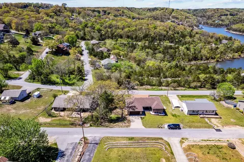 185 Primrose St, Ridgedale, MO 65739 photo 28