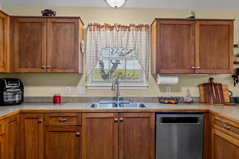 185 Primrose St, Ridgedale, MO 65739 photo 9