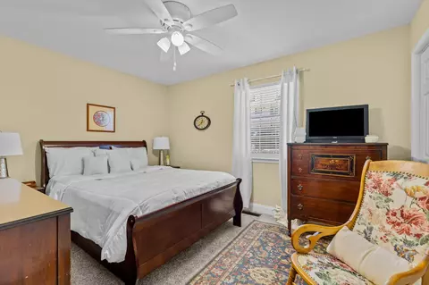 185 Primrose St, Ridgedale, MO 65739 photo 16