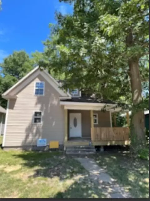 2012 N Prospect Ave, Springfield, MO 65803 photo 1